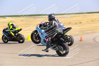 media/Jun-28-2025-CRA (Sat) [[8017bea174]]/Around the Pits/